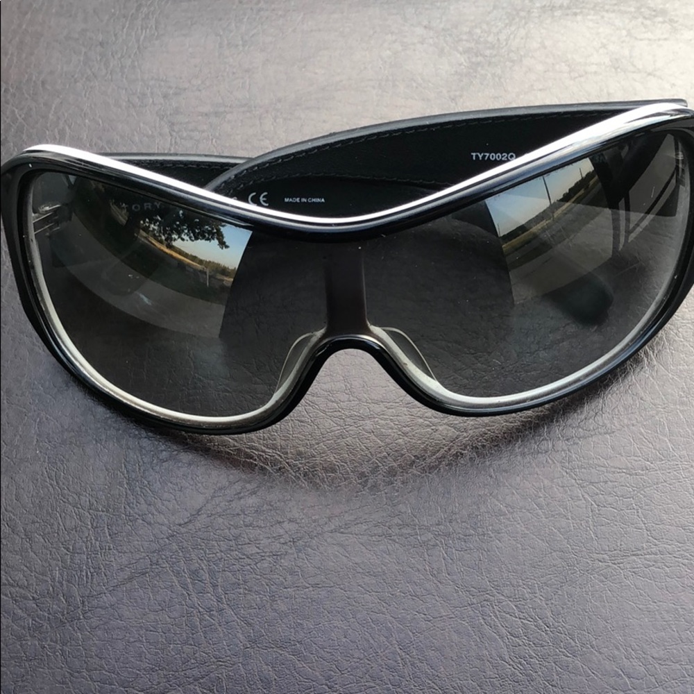 Tory Burch Sunglasses
